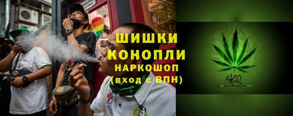 apvp Арсеньев