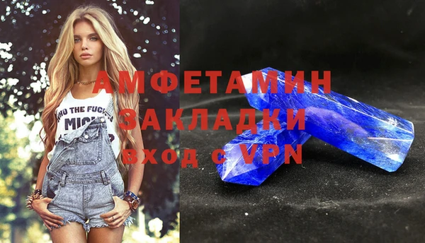 индика Армянск