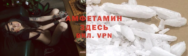 индика Армянск