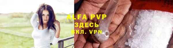 apvp Арсеньев