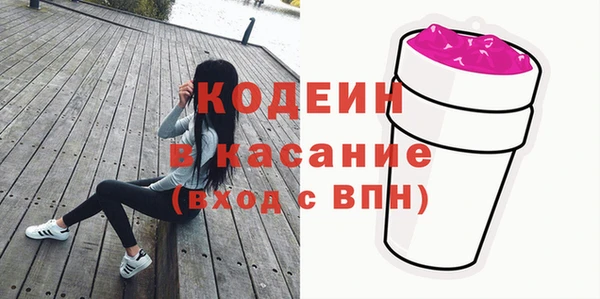 индика Армянск