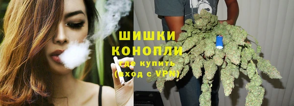 apvp Арсеньев