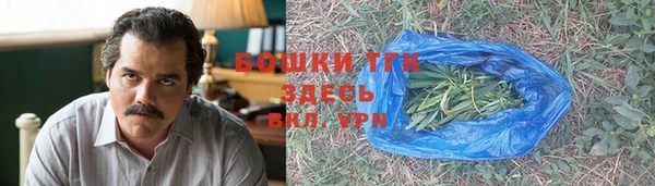 apvp Арсеньев