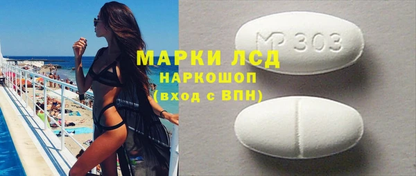 индика Армянск